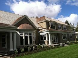 Best 4 Ply Roofing  in Oaklyn, NJ